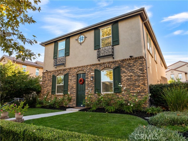 Property photo of 28537 Vista Del Rio
