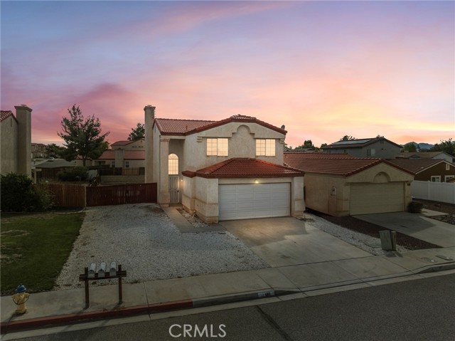 Property photo of 16931 Sorrento LN