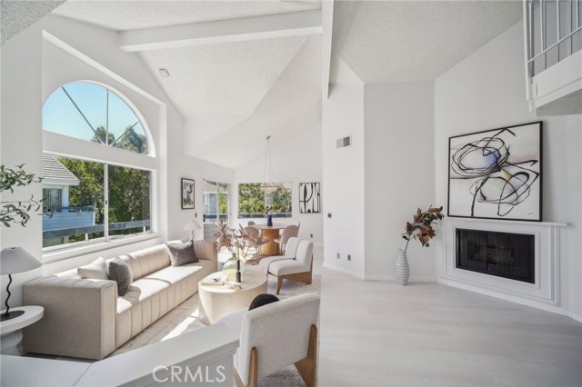 Photo of 26970 Flo Ln