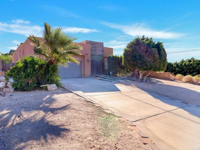 Property photo of 12074 Tamar DR