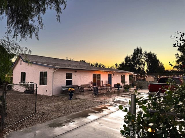 Property photo of 6465 Archer