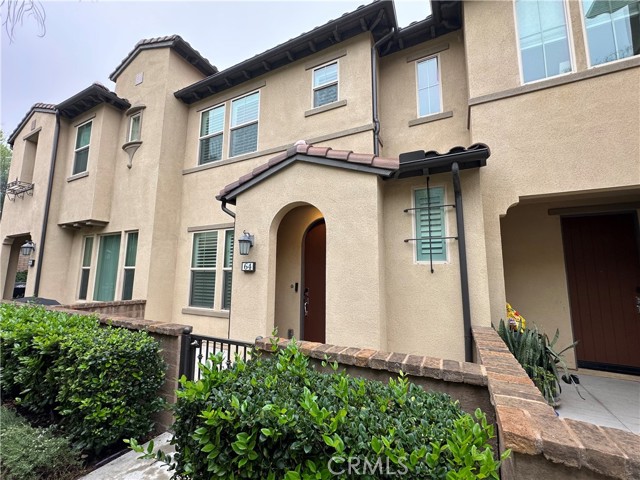 Property photo of 64 Jasmine