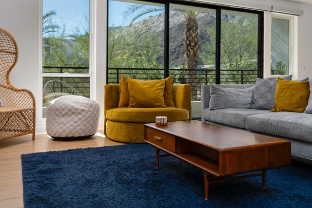 Property photo of 122 Cameron Center DR