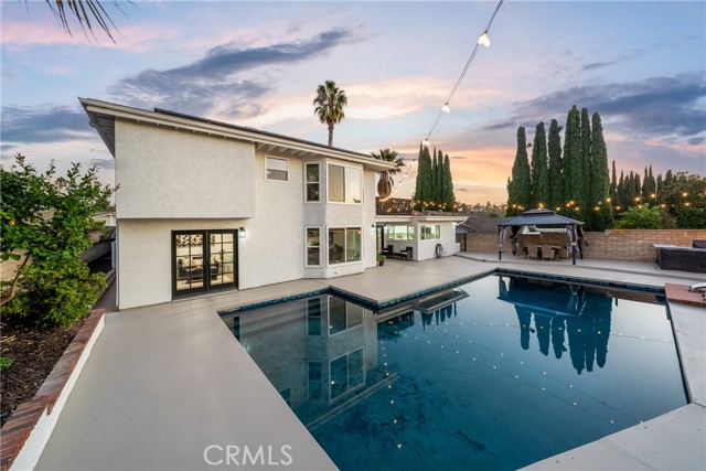 Property photo of 25311 Pike RD