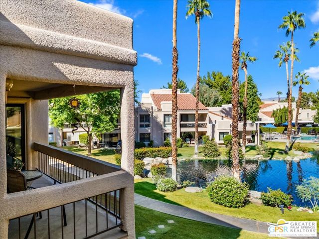 Property photo of 35200 Cathedral Canyon DR