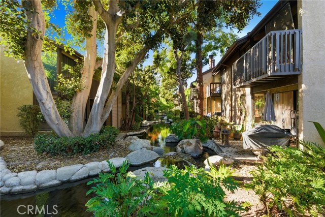 Photo of 4140 Workman Mill