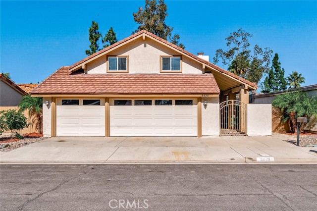 Photo of 6633 E Paseo Del Norte