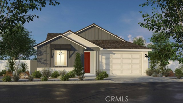 Property photo of 18216 Aerie WY