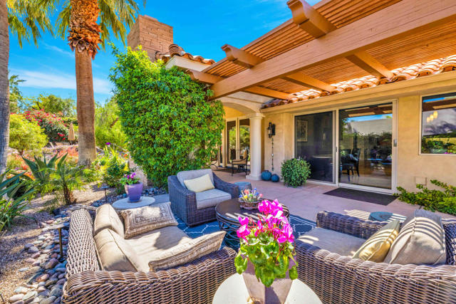 Property photo of 113 Heather CT