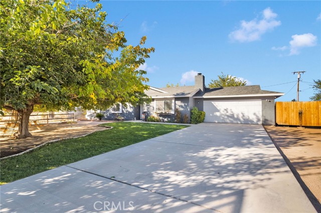 Property photo of 12828 Tamiani RD