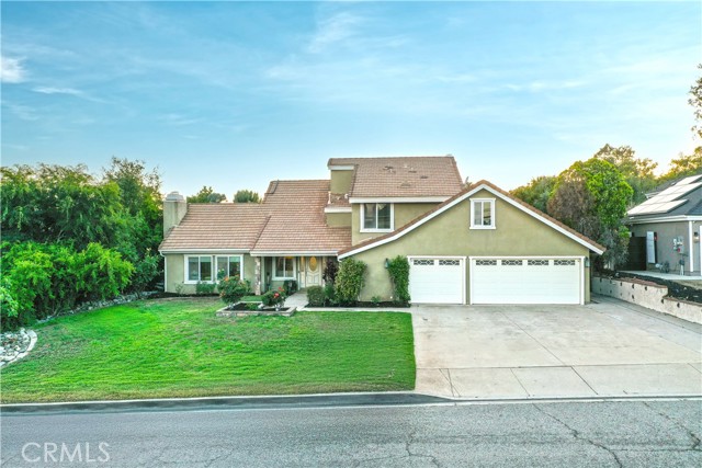 Photo of 6028 Amethyst