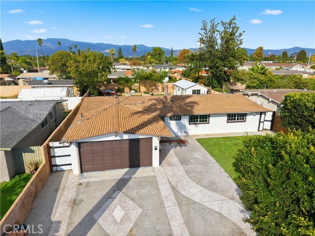 Photo of 16249 Fellowship