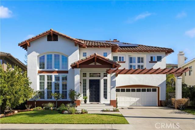 Property photo of 22652 Sweetmeadow