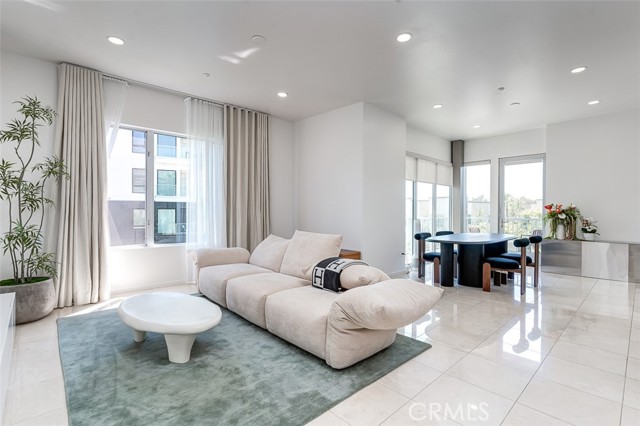 Property photo of 21 Gramercy