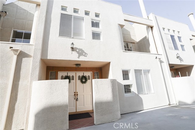 Property photo of 511 N 3rd ST