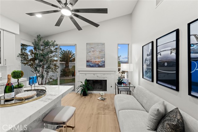 Photo of 911 S Firefly