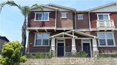 Property photo of 1945 Annandale