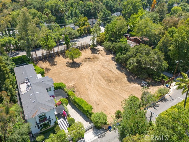 Property photo of 11452 Canton DR