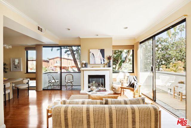 Property photo of 3675 Keystone AV