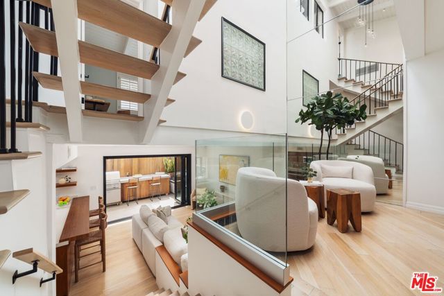 Property photo of 831 14th ST