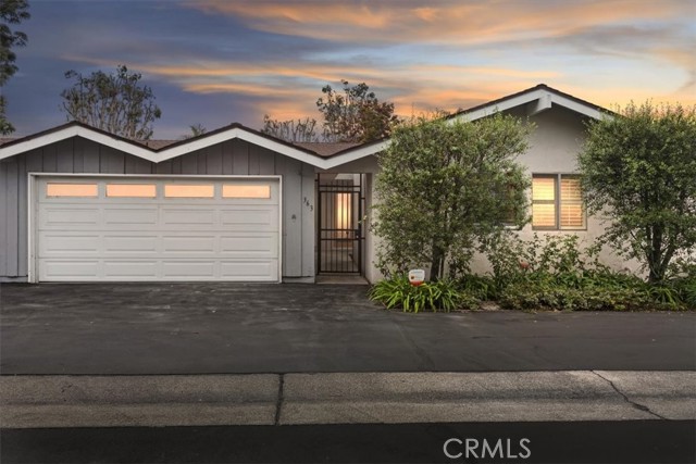 Property photo of 363 Ravello