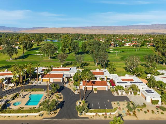 Property photo of 925 Inverness DR