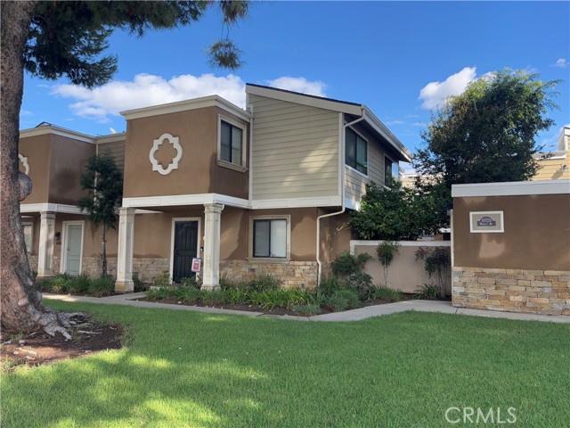 Property photo of 10720 Woodley AV