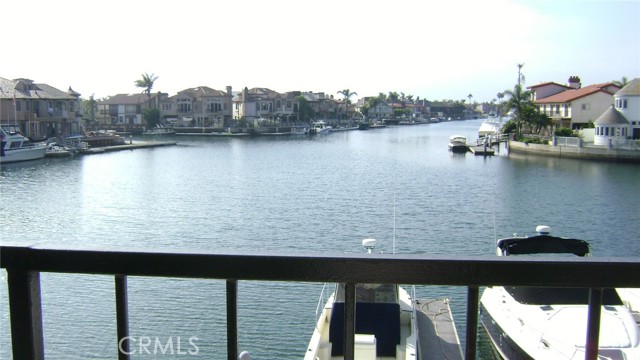 Property photo of 16184 Bimini