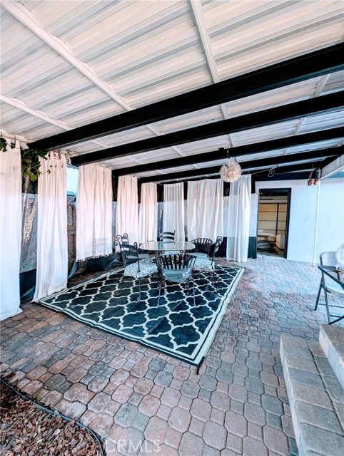 Property photo of 1339 Appleton WY