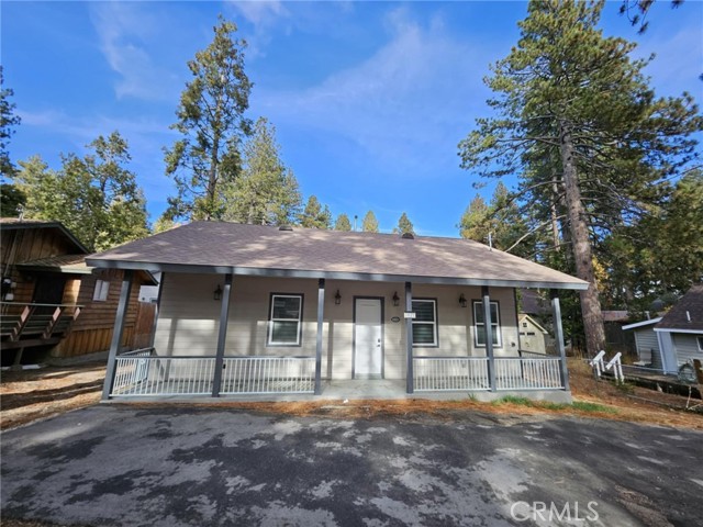Property photo of 2600 Whispering Pines DR
