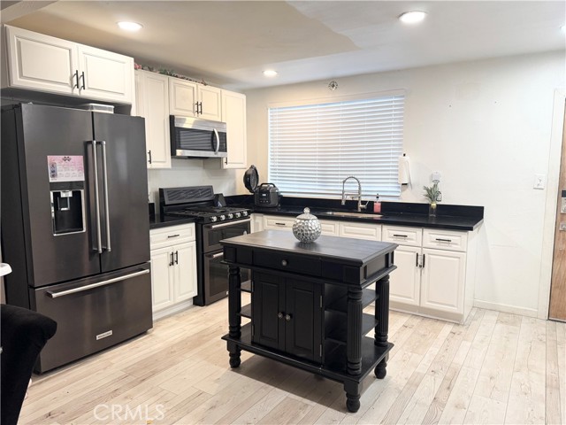 Property photo of 16539 Miller