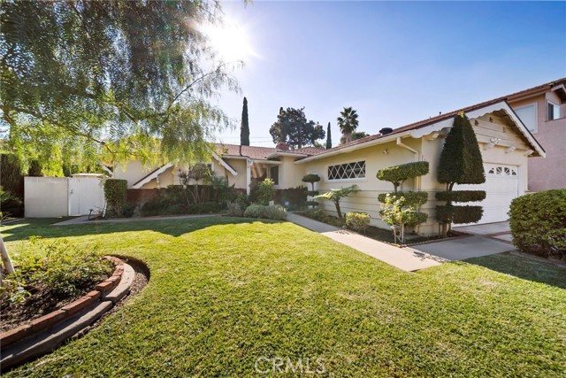 Property photo of 220 Barranca DR