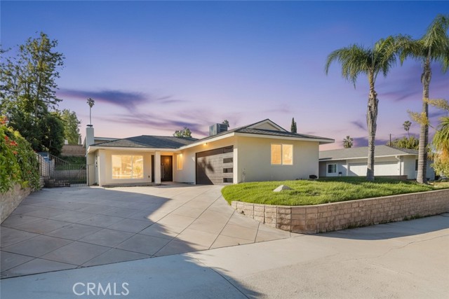 Photo of 8042 Ellenbogen St