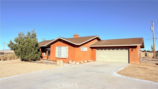 Property photo of 6963 Utah TR