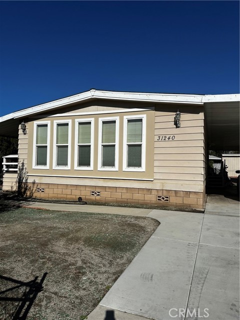 Property photo of 31240 Fretwell