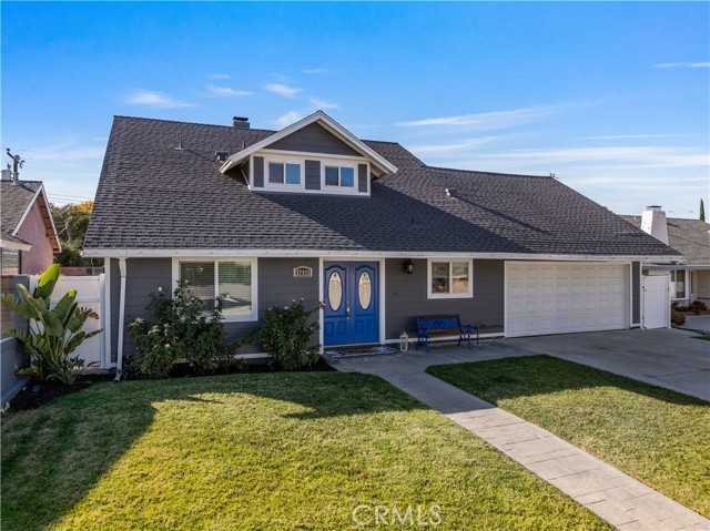 Photo of 27933 Honeycomb Dr