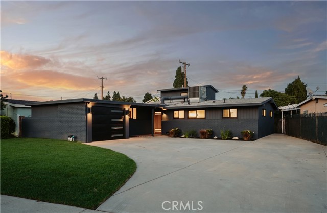 Property photo of 20110 Flallon