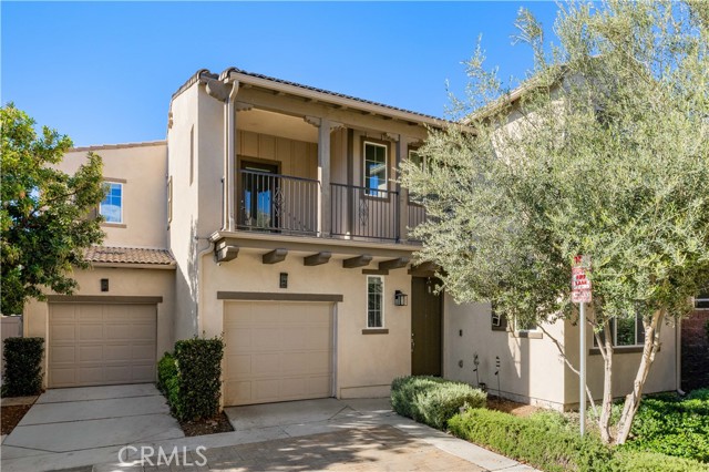 Property photo of 8636 Bay Laurel