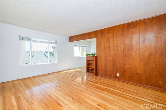 Property photo of 2135 E Florida