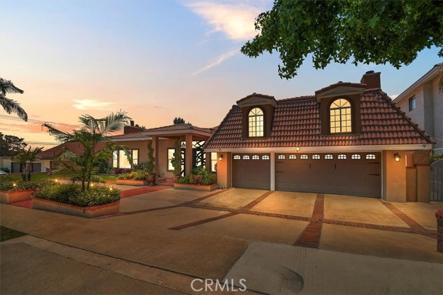 Property photo of 2335 N San Antonio AV