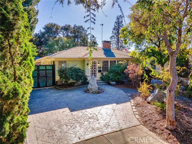 Property photo of 10404 Margate ST