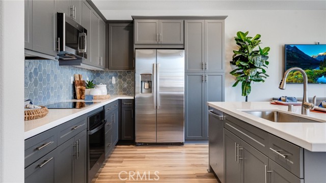 Property photo of 4265 S Gasly Paseo