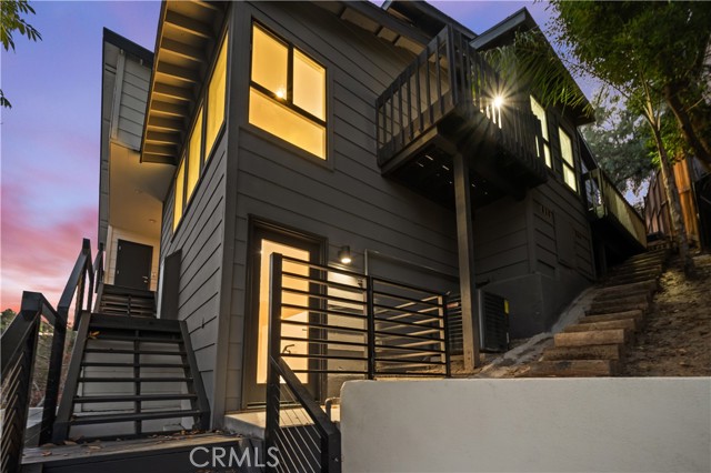 Photo of 3947 Sumac Dr