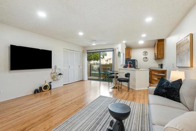 Property photo of 5300 E Waverly DR