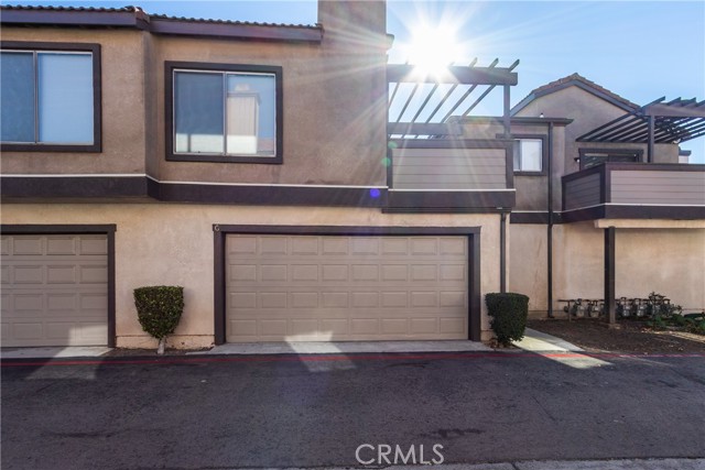 Property photo of 1814 N Vineyard