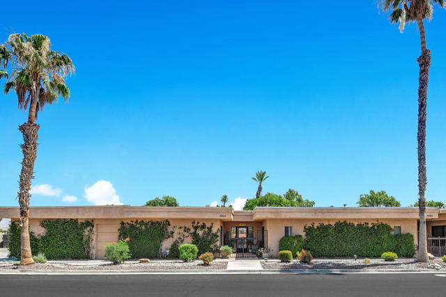 Property photo of 42414 Adams ST