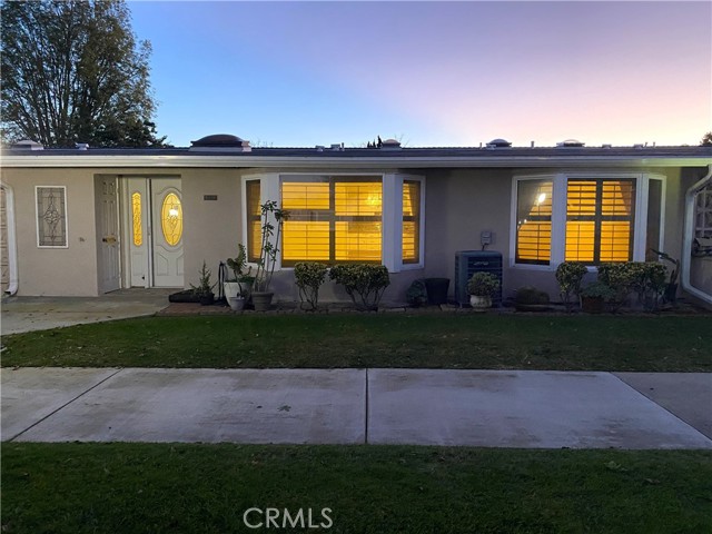 Property photo of 13151 Shawnee Ln., M11-266J