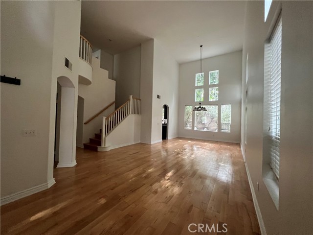 Property photo of 10662 Chiquita ST