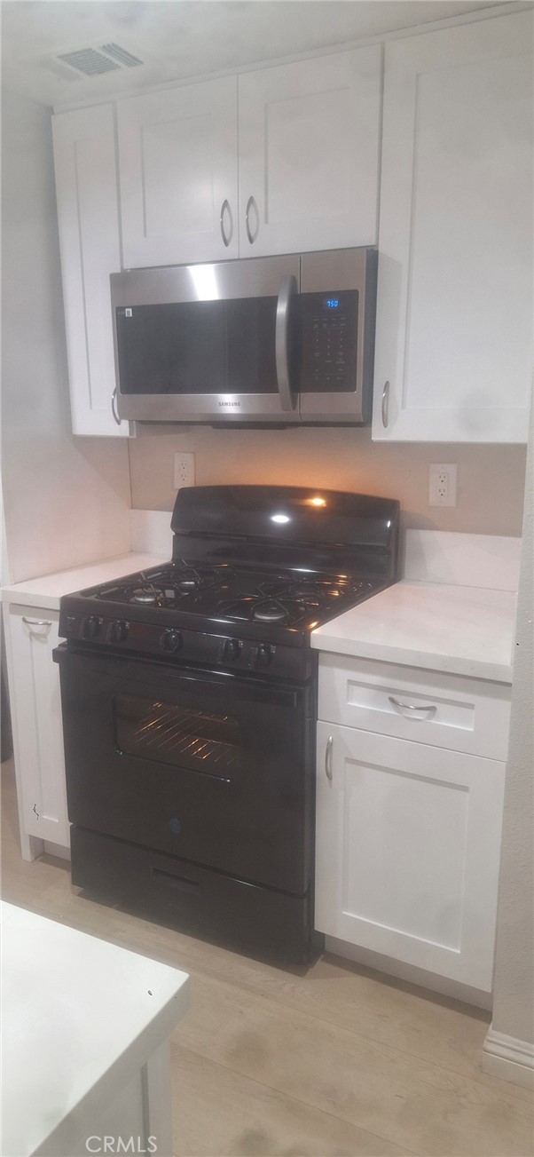 Property photo of 1520 Coulston