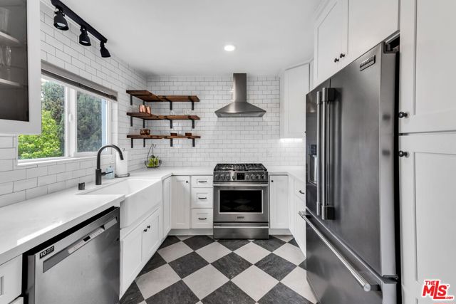 Photo of 1419 15th St